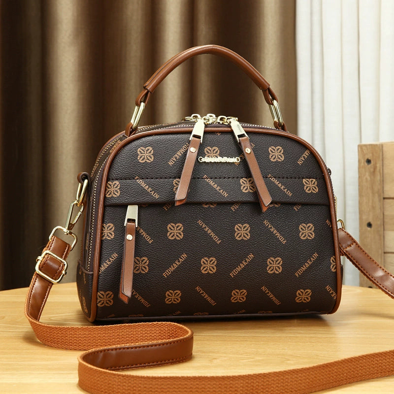 TB00081 Crossbody Bag Women&