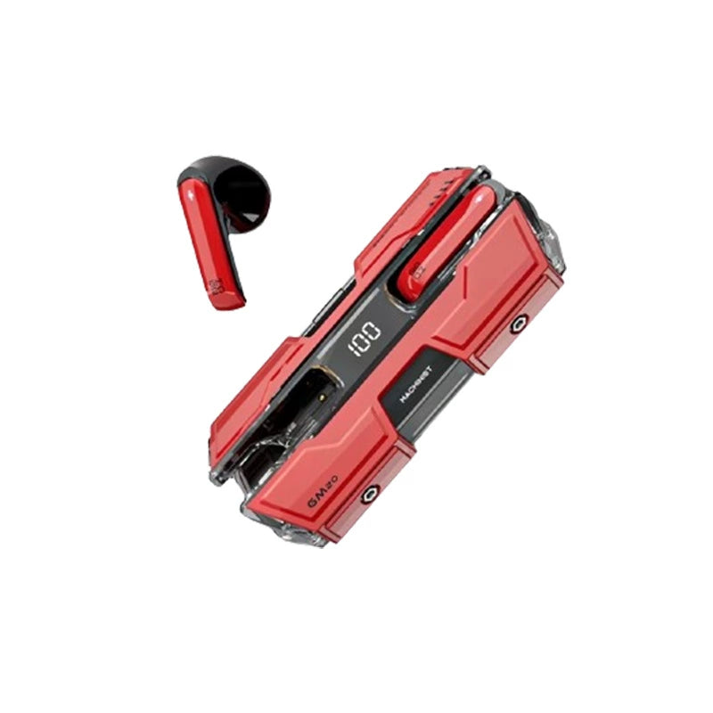 TM00831 Bluetooth headset