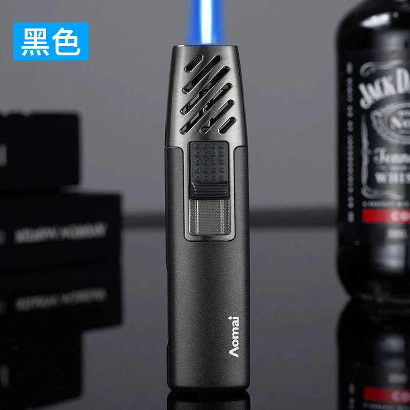 TG00355 lighter
