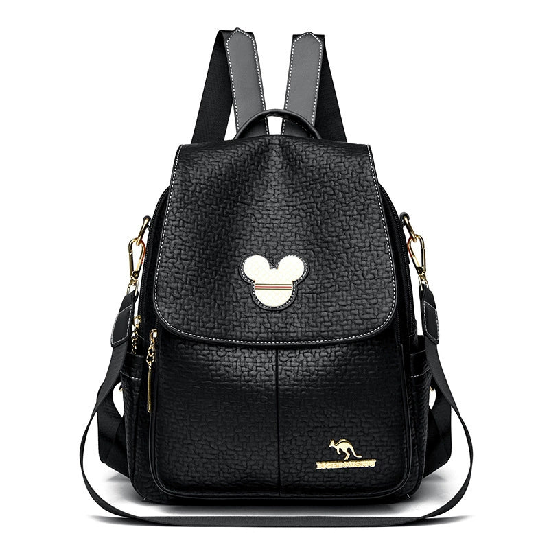 TB00813 Women&