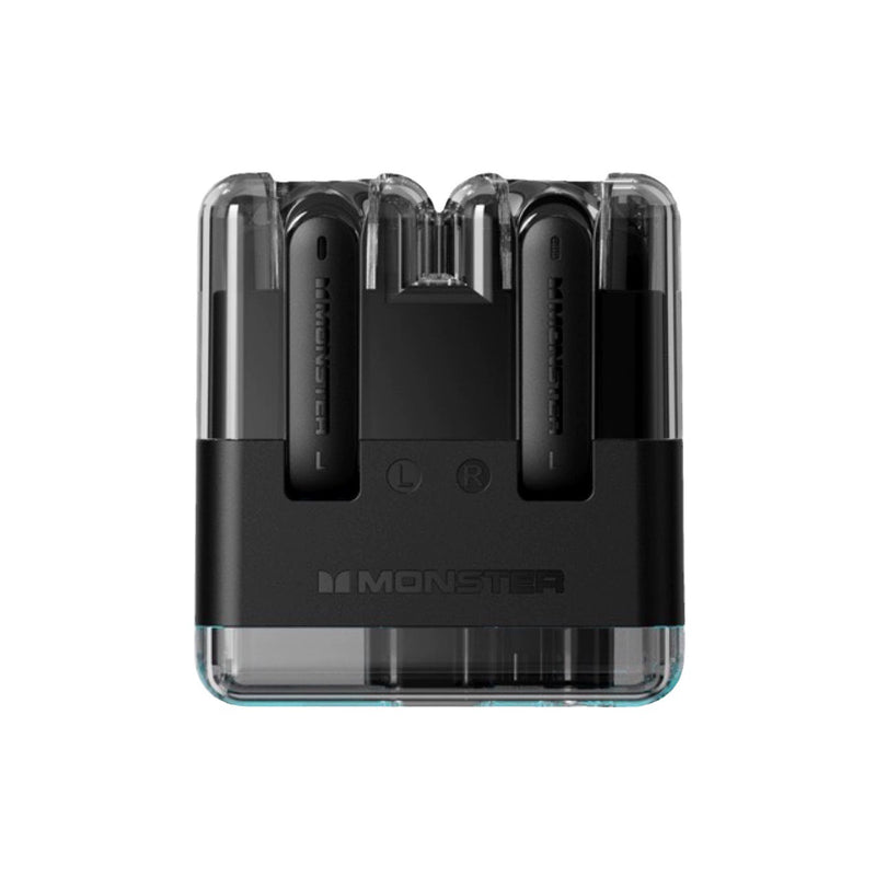 TM00787 Moster Airpod