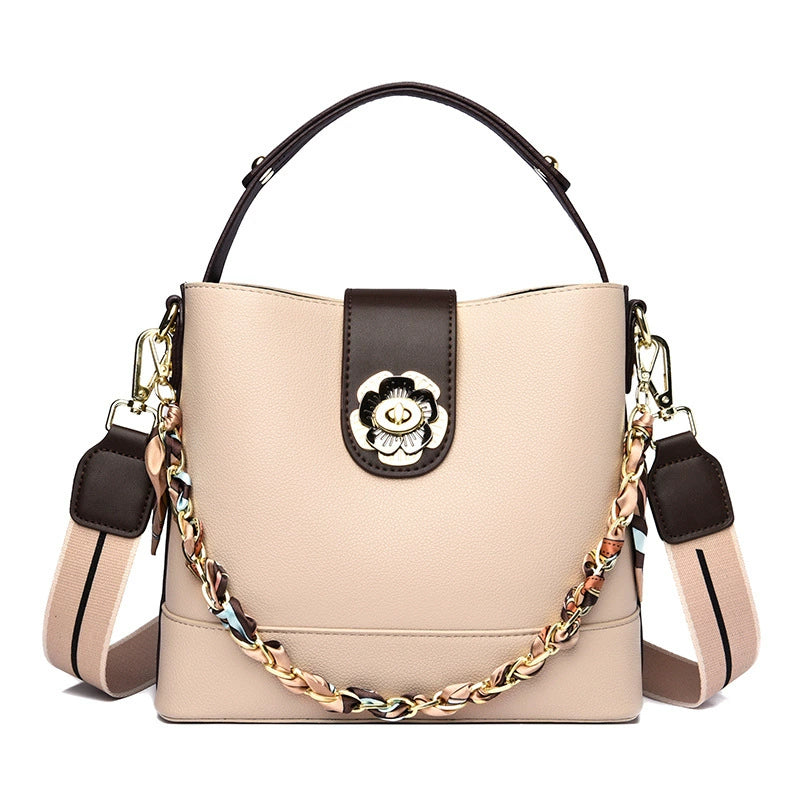 TB00682  Crossbody Bag