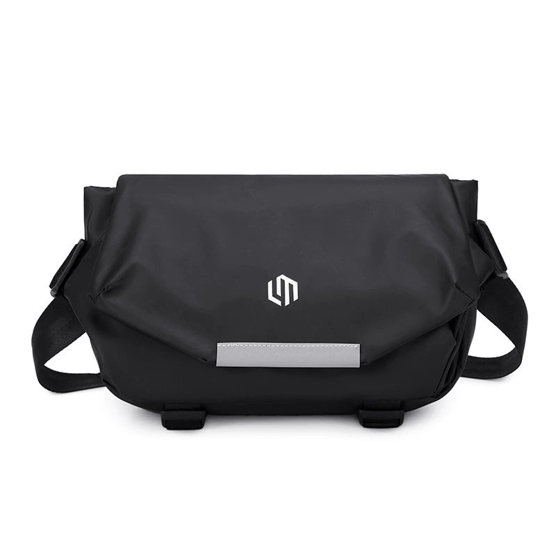 TB00834  Crossbody Bag Magnet