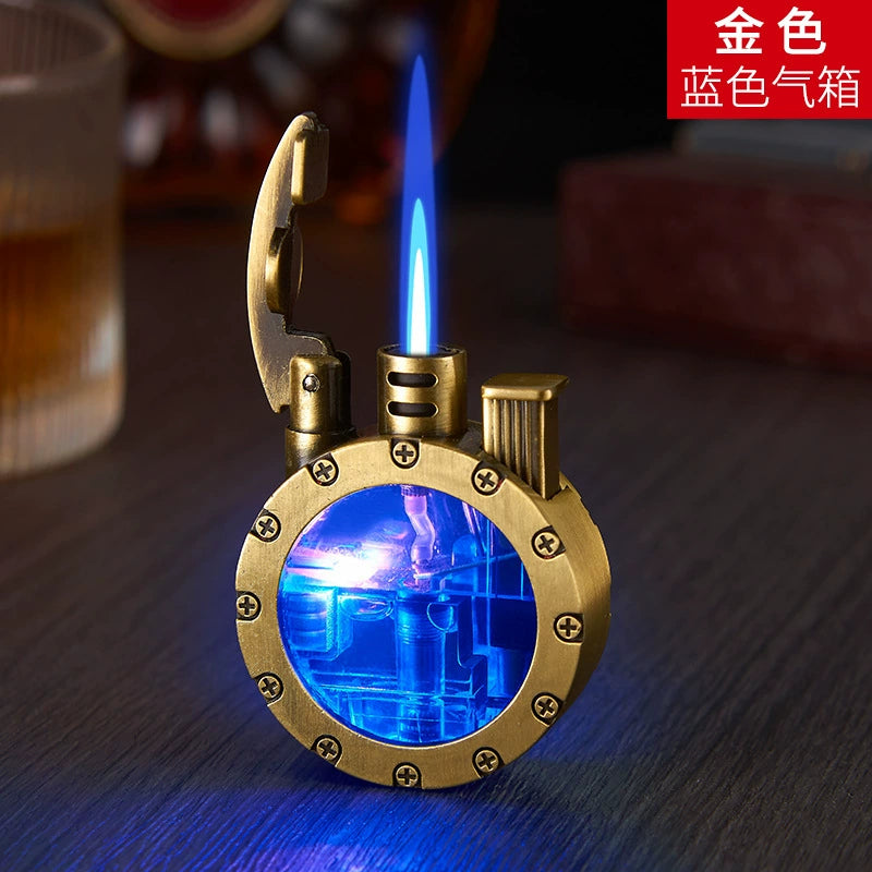 TG00301 Lighter