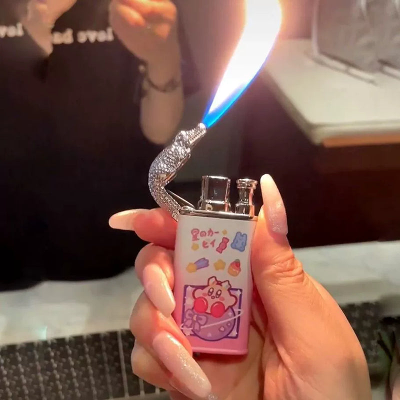 TG00546 Lighter