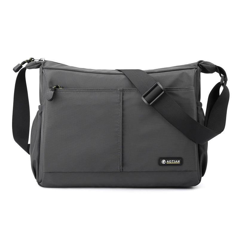 TB00532 Bag
