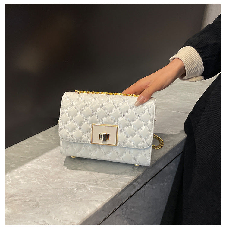 MB50060 Korean Style Women&