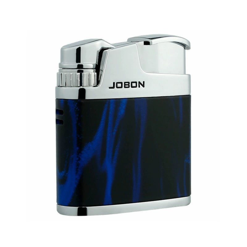 TG00368 Gas Lighter