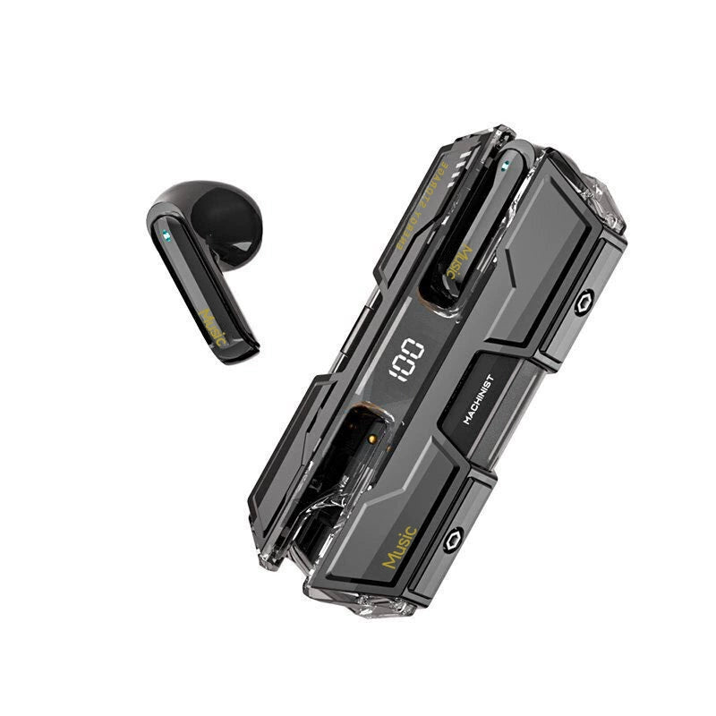 TM00831 Bluetooth headset