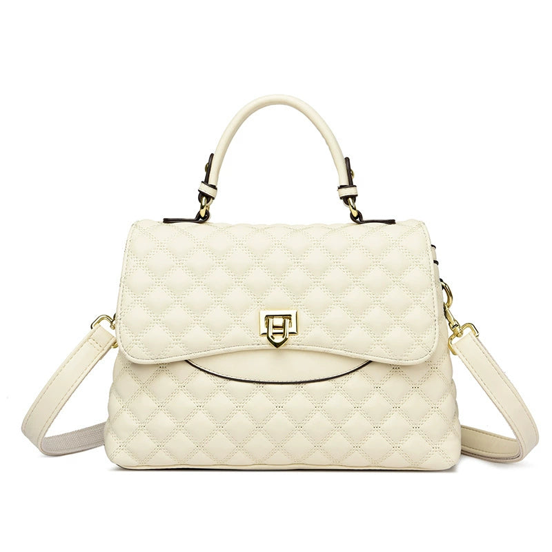 TB00494   Crossbody Bag Atmospheric Women&