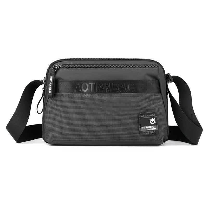 TB00596 Crossbody Men&