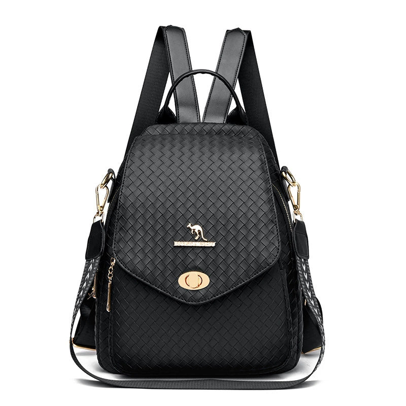 MB50802 Crossbody Women&