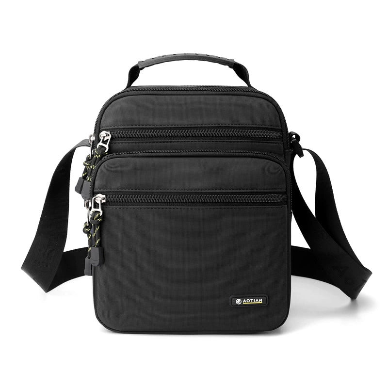 TB00198 Men&