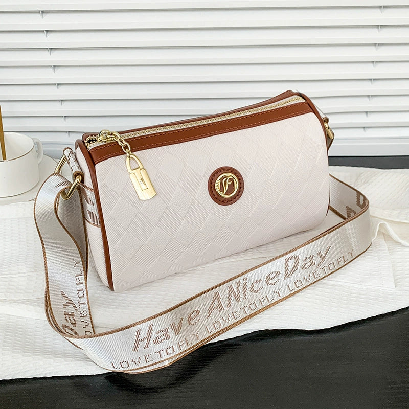TB00587 Women&
