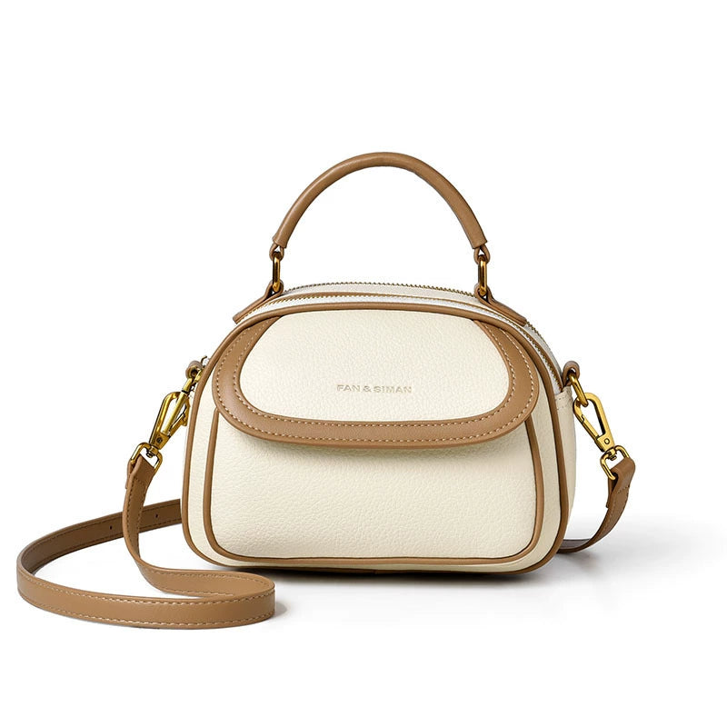 TB00131 Women&
