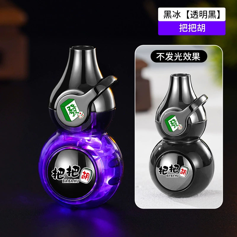 TG00723 Buthi Lighter