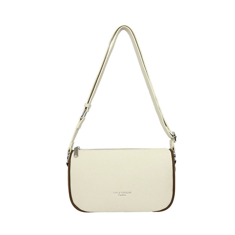 TB00772  Women&