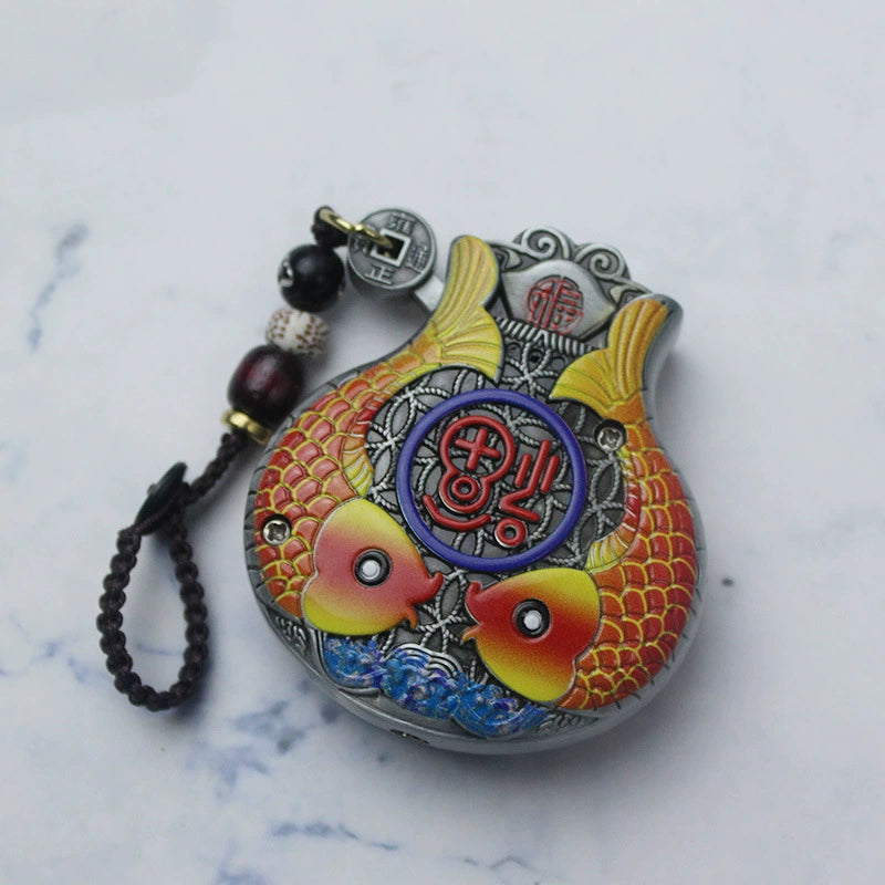 TG00339 မီးအားပြင်းLighter