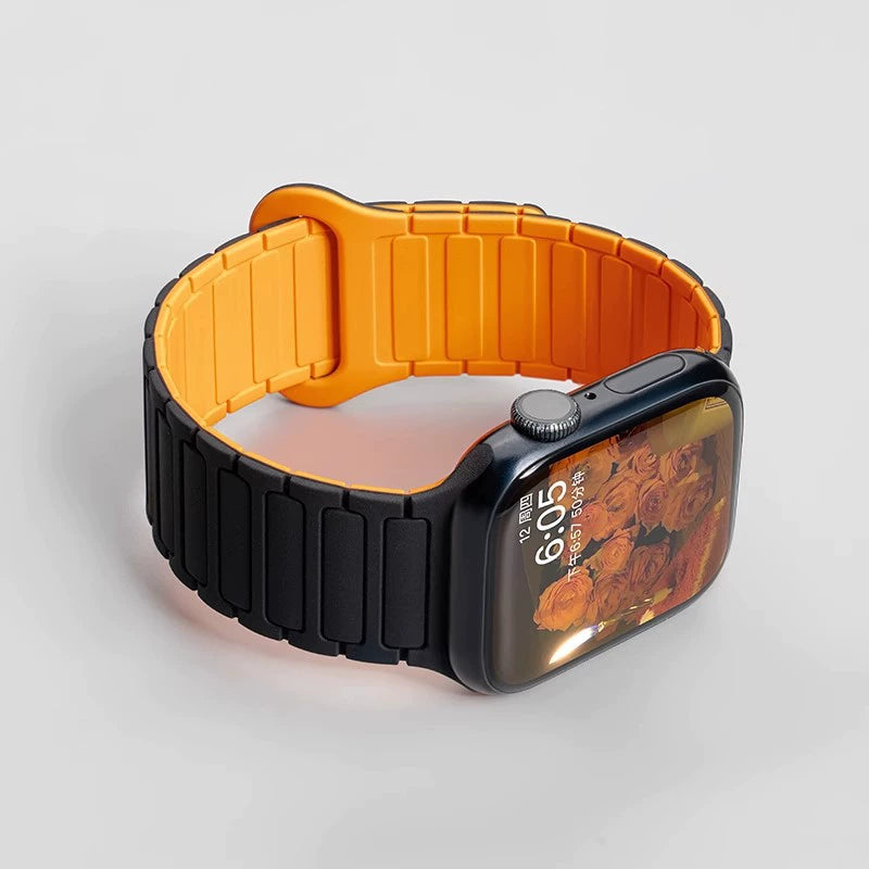 TW00841 Apple Iwatch