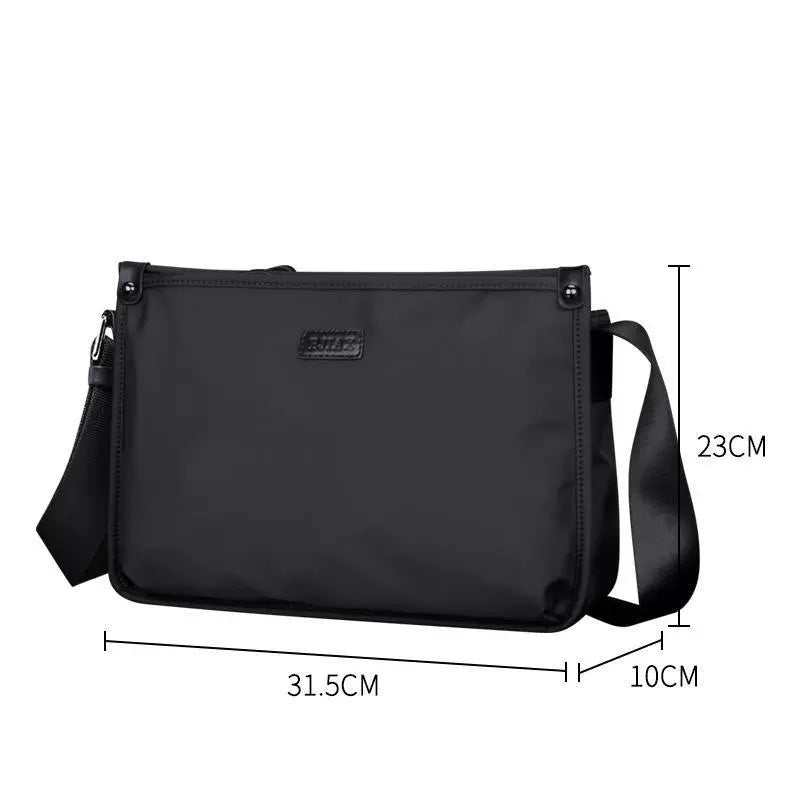 TB00843 Bag