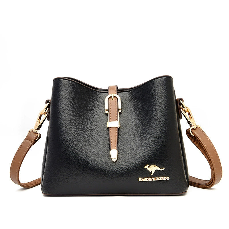 TB00574 Women&