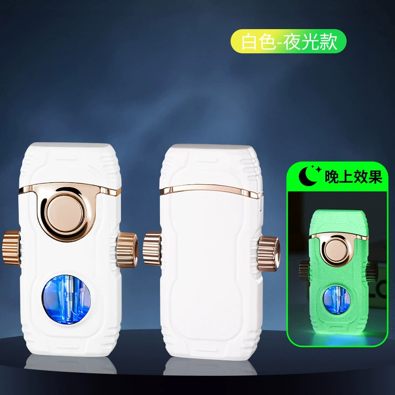 TG00141 ဆေးလိပ်သောက်ခြင်း အမျိုးသားများအတွက်မီးခြစ်