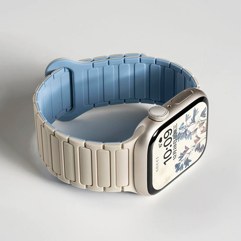 TW00841 Apple Iwatch