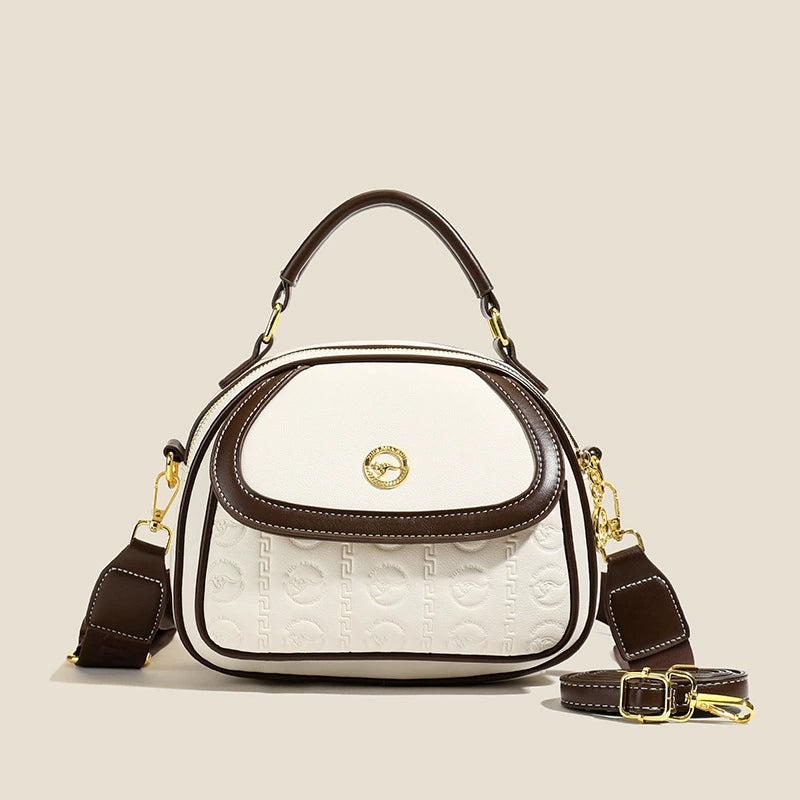 TB00716 crossbody Bag