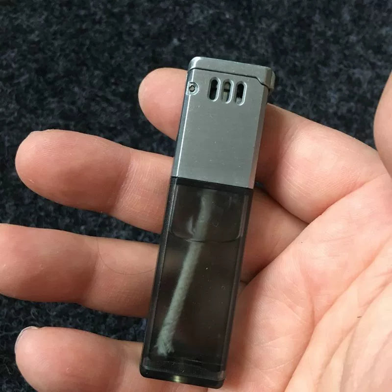 TG00798 Lighter