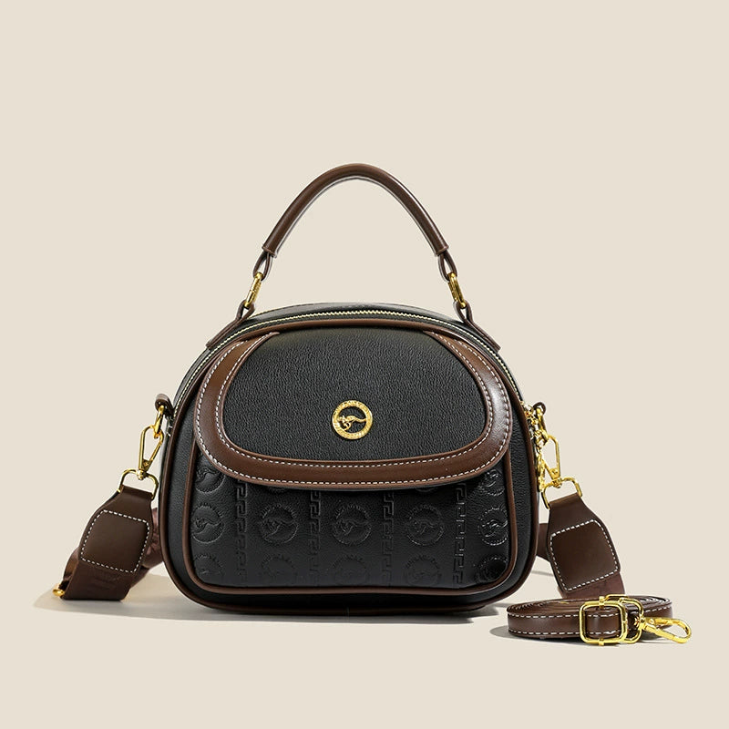 TB00716 crossbody Bag