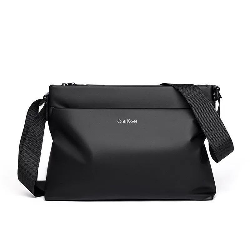 TB00819 Crossbody Bag