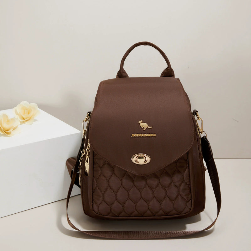 TB00803 Women&