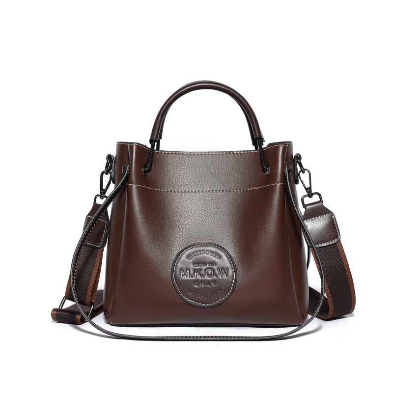 TB00430 Women&