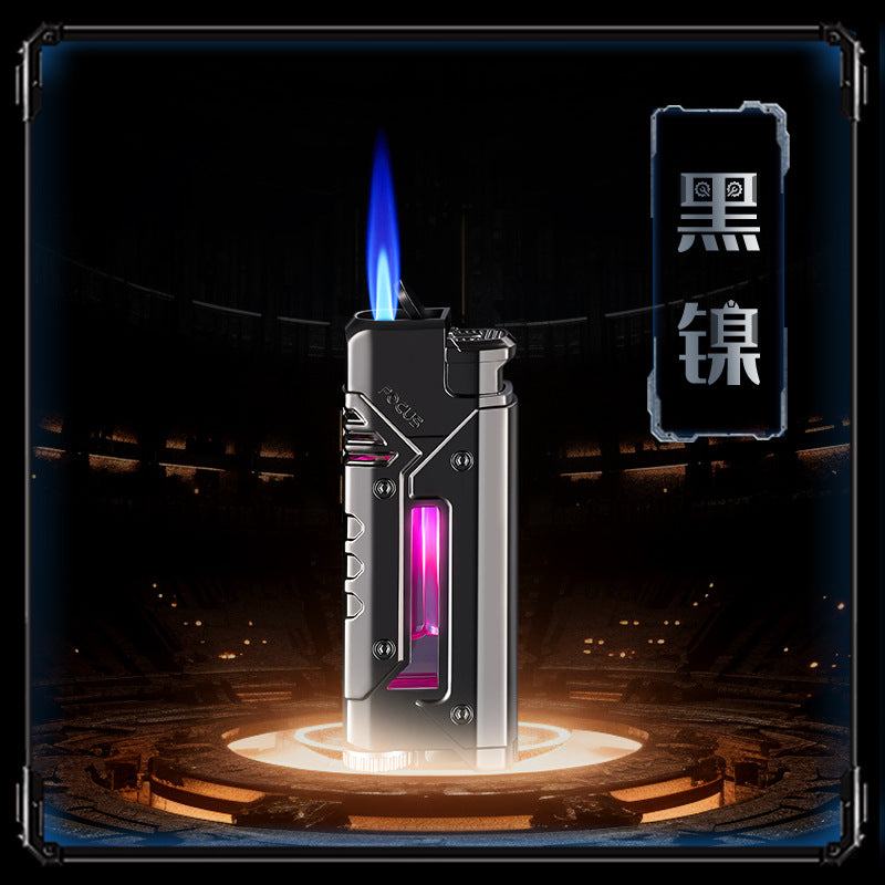 MG50486 LED Lighter