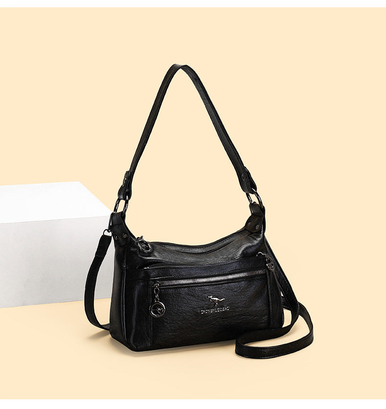 TB00823  Crossbody Bag