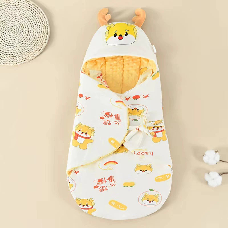 TK00758 Sleeping Bag