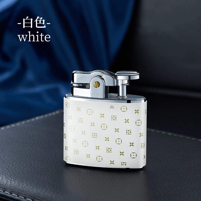 TG00779 Retro Fashion Lighter