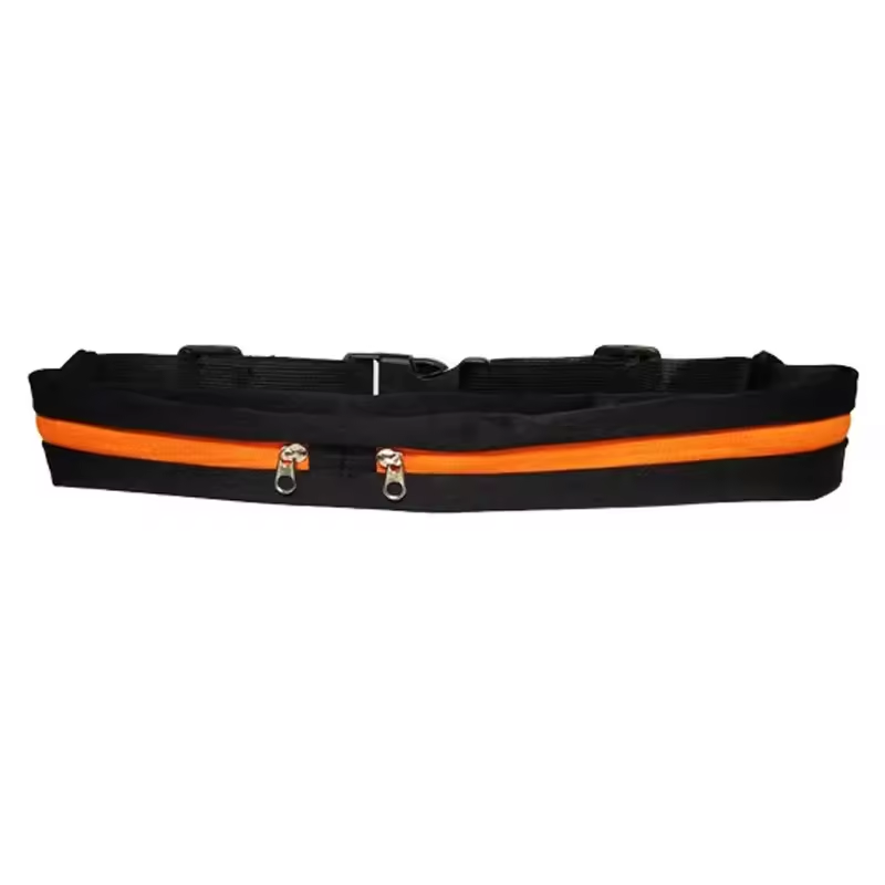 MB07505 Multifunctional Waist Bag