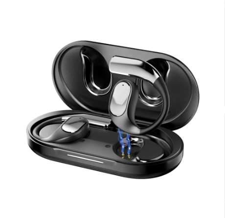 TM00782 Wireless Bluetooth Sports