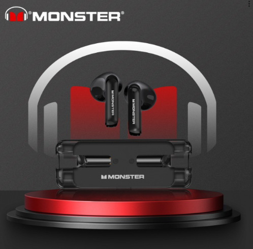 TM00783 Bluetooth Headset
