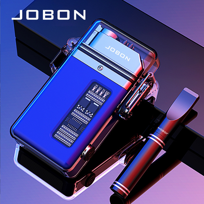 TG00825 Waterproof Lighter
