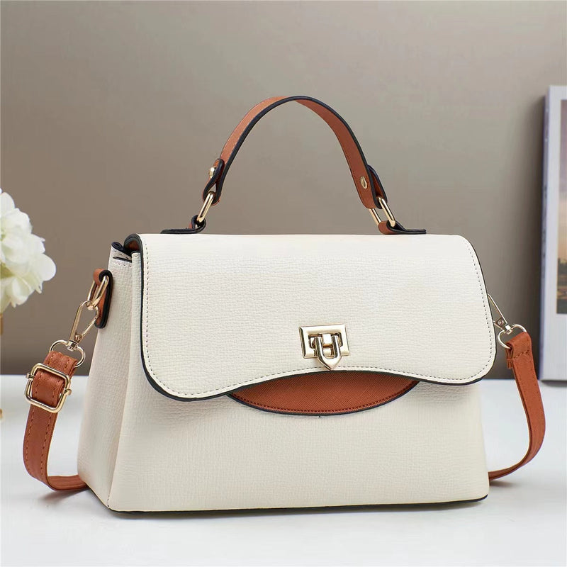 MB50305 Elegance & Style Women Bag