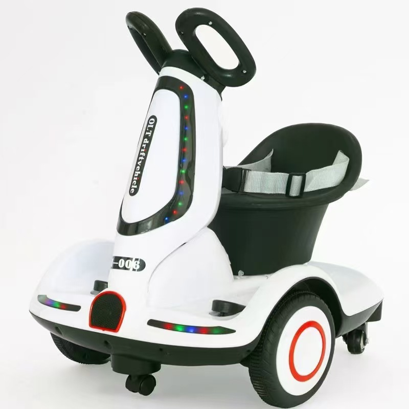 MK07092 Car Baby Stroller
