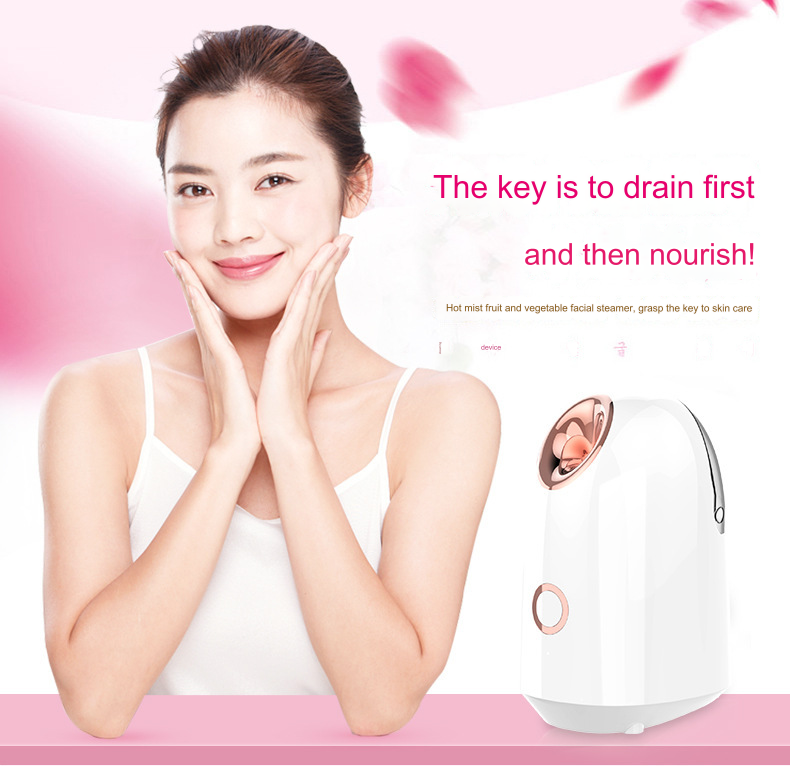 Stream Machine Price ME05744 Hydrating Stream machine – ABC.OS