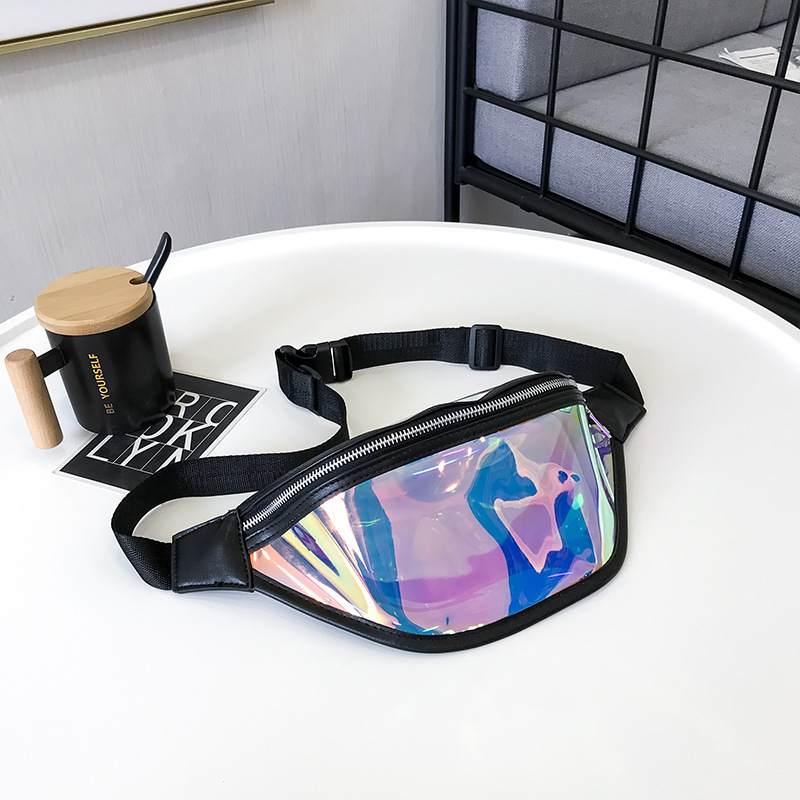 MB06590  Unisex Water Cover Bag