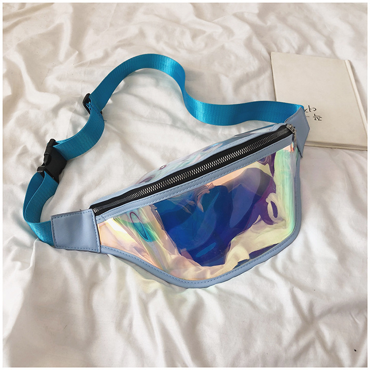 MB06590  Unisex Water Cover Bag