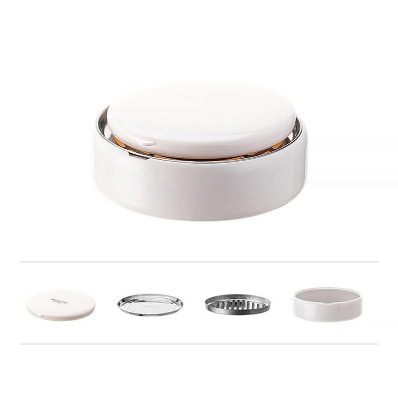 MH07283 Mosquito Coil Separator set