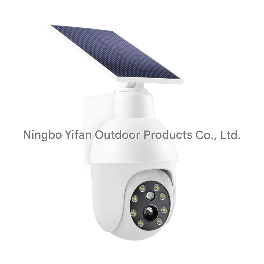 ME50957 Intelligent human body sensor lighting – ABC.OS