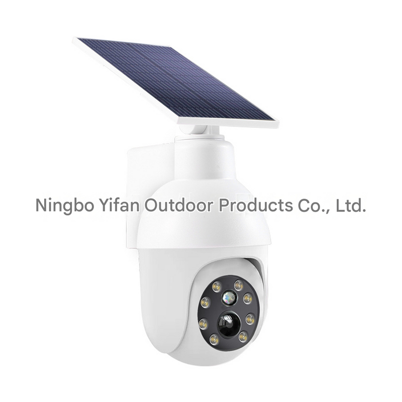ME50957 Intelligent human body sensor lighting – ABC.OS