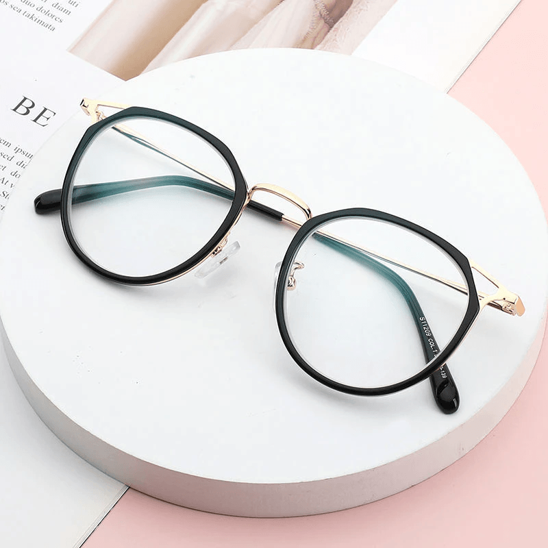 MF00975 Filter Glasses